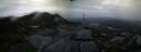 ./images/calvert/buxton1/20160616/buxton120160616_050447.jpg
