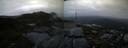 ./images/calvert/buxton1/20160616/buxton120160616_051447.jpg