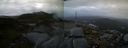 ./images/calvert/buxton1/20160616/buxton120160616_052447.jpg