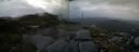 ./images/calvert/buxton1/20160616/buxton120160616_052946.jpg