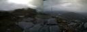 ./images/calvert/buxton1/20160616/buxton120160616_053447.jpg