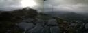 ./images/calvert/buxton1/20160616/buxton120160616_053946.jpg