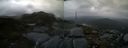 ./images/calvert/buxton1/20160616/buxton120160616_054447.jpg