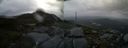 ./images/calvert/buxton1/20160616/buxton120160616_054946.jpg