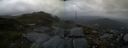 ./images/calvert/buxton1/20160616/buxton120160616_060947.jpg