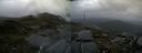 ./images/calvert/buxton1/20160616/buxton120160616_061447.jpg