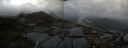 ./images/calvert/buxton1/20160616/buxton120160616_061947.jpg
