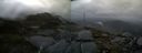 ./images/calvert/buxton1/20160616/buxton120160616_062947.jpg