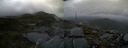 ./images/calvert/buxton1/20160616/buxton120160616_063447.jpg