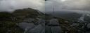 ./images/calvert/buxton1/20160616/buxton120160616_063947.jpg