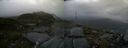 ./images/calvert/buxton1/20160616/buxton120160616_064447.jpg
