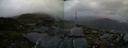 ./images/calvert/buxton1/20160616/buxton120160616_064947.jpg
