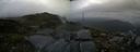 ./images/calvert/buxton1/20160616/buxton120160616_065447.jpg