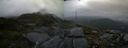 ./images/calvert/buxton1/20160616/buxton120160616_065947.jpg