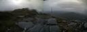 ./images/calvert/buxton1/20160616/buxton120160616_070447.jpg