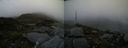 ./images/calvert/buxton1/20160616/buxton120160616_090447.jpg