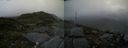 ./images/calvert/buxton1/20160616/buxton120160616_090947.jpg