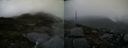 ./images/calvert/buxton1/20160616/buxton120160616_092447.jpg
