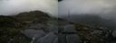 ./images/calvert/buxton1/20160616/buxton120160616_094947.jpg