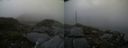 ./images/calvert/buxton1/20160616/buxton120160616_095447.jpg