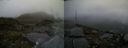 ./images/calvert/buxton1/20160616/buxton120160616_100447.jpg