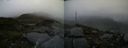 ./images/calvert/buxton1/20160616/buxton120160616_100947.jpg