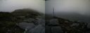 ./images/calvert/buxton1/20160616/buxton120160616_101447.jpg