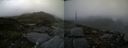 ./images/calvert/buxton1/20160616/buxton120160616_101947.jpg