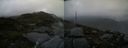./images/calvert/buxton1/20160616/buxton120160616_102447.jpg