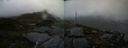 ./images/calvert/buxton1/20160616/buxton120160616_103447.jpg