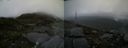 ./images/calvert/buxton1/20160616/buxton120160616_103947.jpg