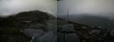 ./images/calvert/buxton1/20160616/buxton120160616_105947.jpg