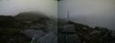 ./images/calvert/buxton1/20160616/buxton120160616_112947.jpg