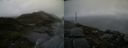 ./images/calvert/buxton1/20160616/buxton120160616_113447.jpg