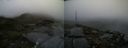 ./images/calvert/buxton1/20160616/buxton120160616_114447.jpg