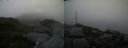 ./images/calvert/buxton1/20160616/buxton120160616_114947.jpg