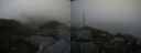 ./images/calvert/buxton1/20160616/buxton120160616_115447.jpg