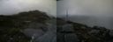 ./images/calvert/buxton1/20160616/buxton120160616_115947.jpg