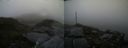 ./images/calvert/buxton1/20160616/buxton120160616_120447.jpg