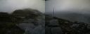 ./images/calvert/buxton1/20160616/buxton120160616_121447.jpg