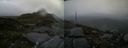 ./images/calvert/buxton1/20160616/buxton120160616_121947.jpg
