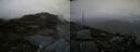 ./images/calvert/buxton1/20160616/buxton120160616_122447.jpg