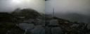 ./images/calvert/buxton1/20160616/buxton120160616_122947.jpg