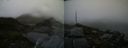 ./images/calvert/buxton1/20160616/buxton120160616_123447.jpg