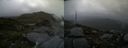 ./images/calvert/buxton1/20160616/buxton120160616_123947.jpg