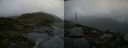 ./images/calvert/buxton1/20160616/buxton120160616_124447.jpg