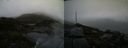./images/calvert/buxton1/20160616/buxton120160616_124947.jpg