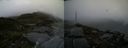 ./images/calvert/buxton1/20160616/buxton120160616_130447.jpg