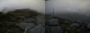 ./images/calvert/buxton1/20160616/buxton120160616_130947.jpg