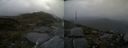 ./images/calvert/buxton1/20160616/buxton120160616_131947.jpg